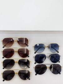 Picture of Fred Sunglasses _SKUfw55591893fw